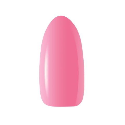 Claresa żel budujący Soft&Easy blush pink 90 g Claresa żel budujący Soft&Easy blush pink 90 g