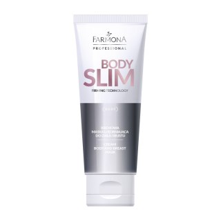 Farmona Kremowa maska do ciała i biustu 200ml