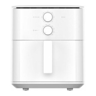 Frytownica Xiaomi Mi Smart Air Fryer Essential 6L