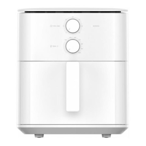 Frytkownica Xiaomi Mi Smart Air Fryer Essential 6L biała Frytkownica Xiaomi Mi Smart Air Fryer Essential 6L biała