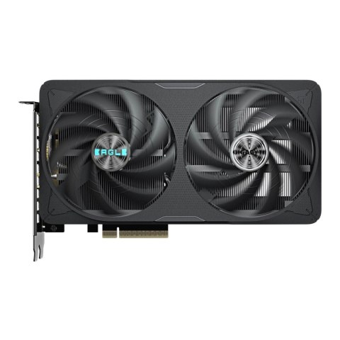 Karta VGA Gigabyte GeForce RTX 5060 Ti EAGLE OC 16G 16GB GDDR7 128bit HDMI+3xDP PCIe5.0 Karta VGA Gigabyte GeForce RTX 5060 Ti EAGLE OC 16G 16GB GDDR7 128bit HDMI+3xDP PCIe5.0