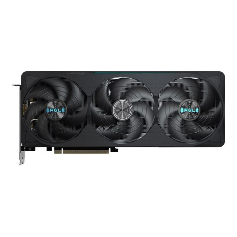 Karta VGA Gigabyte GeForce RTX 5070 Ti EAGLE OC SFF 16G 16GB GDDR7 256bit HDMI+3xDP PCIe5.0 Karta VGA Gigabyte GeForce RTX 5070 Ti EAGLE OC SFF 16G 16GB GDDR7 256bit HDMI+3xDP PCIe5.0