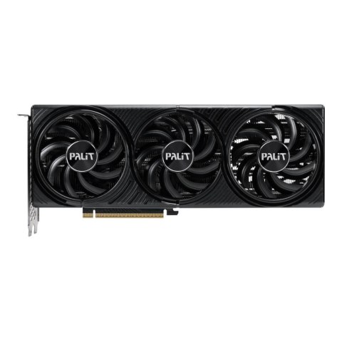 Karta VGA Palit GeForce RTX 5070 Infinity 3 12GB GDDR7 192bit HDMI+3DP PCIe5.0 Karta VGA Palit GeForce RTX 5070 Infinity 3 12GB GDDR7 192bit HDMI+3DP PCIe5.0