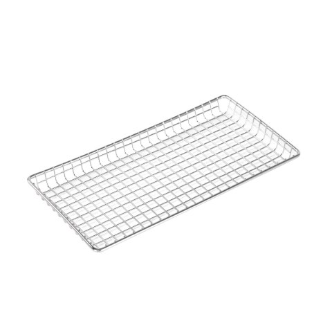 Lafomed Tacka autoklawu 18l Lafomed Tacka autoklawu 18l