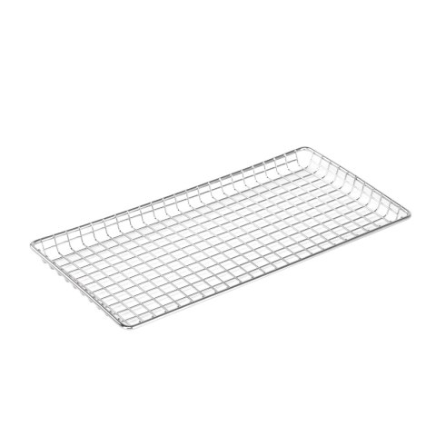 Lafomed Tacka autoklawu 23l Lafomed Tacka autoklawu 23l