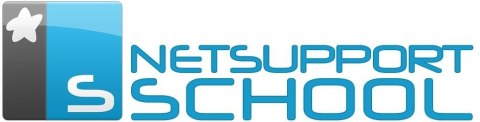 Licencja NetSupport School NSSP Licencja NetSupport School NSSP