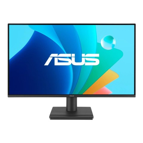 Monitor Asus 23,8" VA249HG Eye Care Gaming Monitor IPS FHD 120Hz HDMI VGA Monitor Asus 23,8" VA249HG Eye Care Gaming Monitor IPS FHD 120Hz HDMI VGA