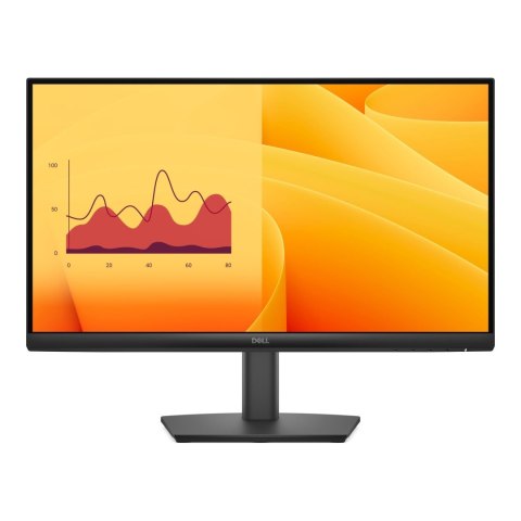 Monitor Dell 21,5" E2225HM (210-BQMZ) VA FHD 100Hz HDMI DP VGA Monitor Dell 21,5" E2225HM (210-BQMZ) VA FHD 100Hz HDMI DP VGA