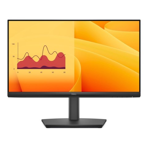Monitor Dell 21,5" E2225HSM (210-BRDT) VA FHD 100Hz HDMI DP VGA Monitor Dell 21,5" E2225HSM (210-BRDT) VA FHD 100Hz HDMI DP VGA