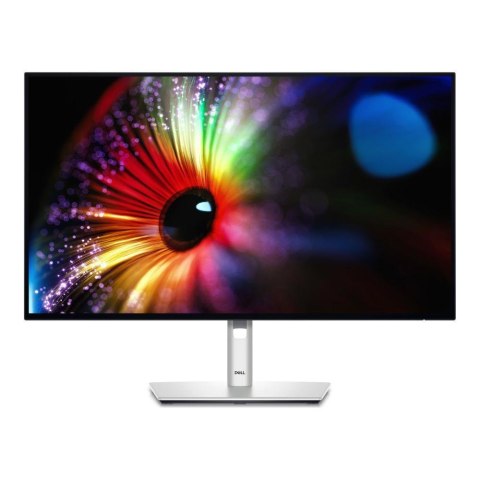 Monitor Dell 27" UltraSharp U2724D (210-BKVB) HDMI 2xDP 3xUSB 2xUSB-C Monitor Dell 27" UltraSharp U2724D (210-BKVB) HDMI 2xDP 3xUSB 2xUSB-C