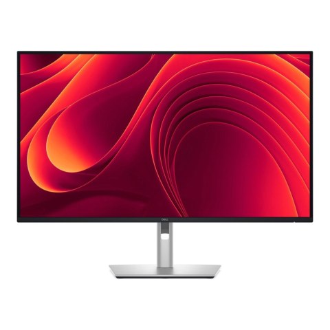 Monitor Dell 31,5" P3225DE (210-BRDP) IPS QHD 100Hz HDMI 2xDP HUB RJ45 Monitor Dell 31,5" P3225DE (210-BRDP) IPS QHD 100Hz HDMI 2xDP HUB RJ45