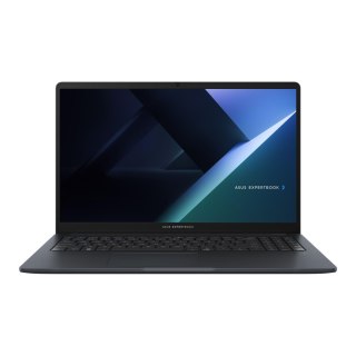 Notebook Asus ExpertBook B1503CVA-S72273W 15,6"FHD/i5-1334U/16GB/SSD512GB/IrisXe/W11 Gentle Grey 3Y