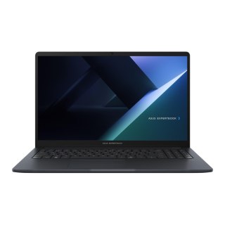 Notebook Asus ExpertBook BM1503CDA-S70065X 15,6"FHD/Ryzen 5 7535U/16GB/SSD512GB/Radeon/11PR Gentle Grey 3Y