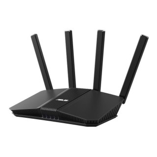 Router Asus RT-BE58U Wi-Fi 7 4xLAN 1xWAN EU+UK