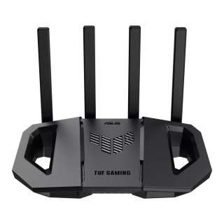 Router Asus TUF Gaming TUF-BE3600 Wi-Fi 7 4xLAN 1xWAN EU+UK