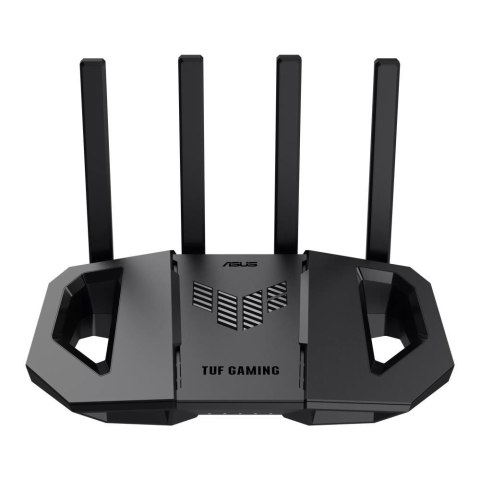 Router Asus TUF Gaming TUF-BE3600 Wi-Fi 7 4xLAN 1xWAN EU+UK Router Asus TUF Gaming TUF-BE3600 Wi-Fi 7 4xLAN 1xWAN EU+UK