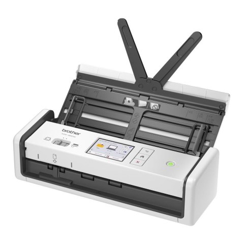 Skaner Brother ADS-1800W Skaner Brother ADS-1800W
