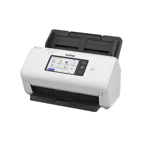 Skaner Brother ADS-4700W Skaner Brother ADS-4700W