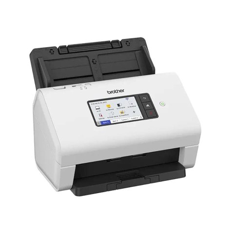 Skaner Brother ADS-4900W Skaner Brother ADS-4900W