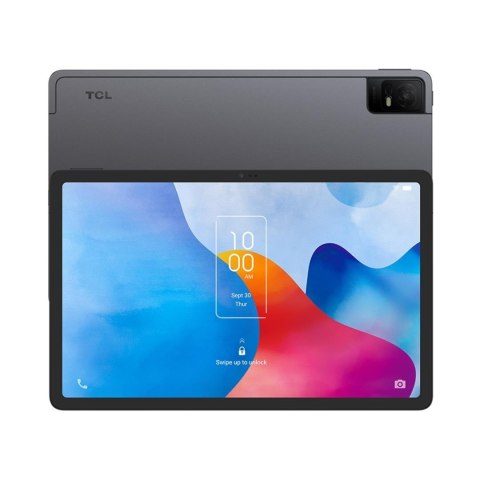 Tablet TCL NXTPAPER 11 WIFI Szary Tablet TCL NXTPAPER 11 WIFI Szary
