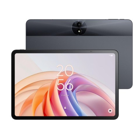 Tablet TCL TAB 11 FE WIFI 4/128GB Szary Tablet TCL TAB 11 FE WIFI 4/128GB Szary
