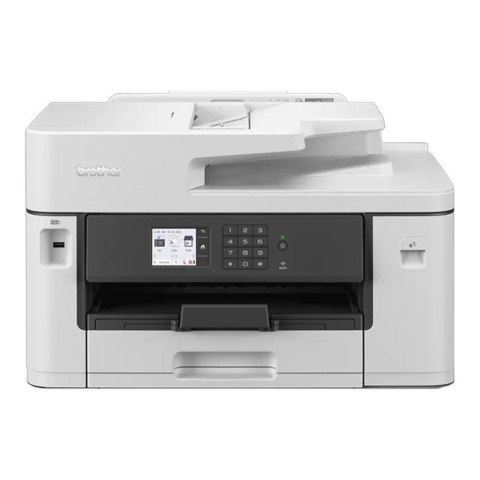 Urządzenie wielofunkcyjne Brother MFC-J2340DW A3 4 w 1 Urządzenie wielofunkcyjne Brother MFC-J2340DW A3 4 w 1