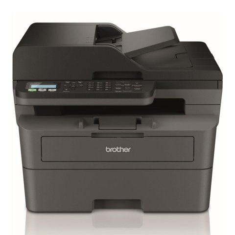 Urządzenie wielofunkcyjne Brother MFC-L2802DW (MFCL2802DWAP1) 4 w 1 Urządzenie wielofunkcyjne Brother MFC-L2802DW (MFCL2802DWAP1) 4 w 1