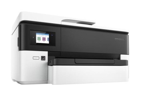Urządzenie wielofunkcyjne HP OfficeJet Pro 7720 Wielkoformatowe 4w1 A3 Urządzenie wielofunkcyjne HP OfficeJet Pro 7720 Wielkoformatowe 4w1 A3