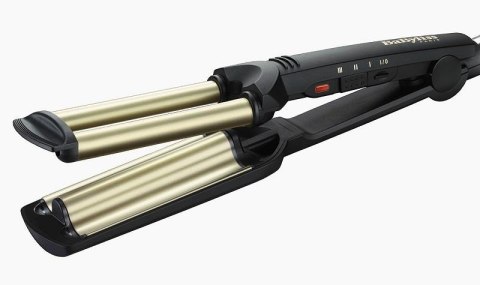 Falownica ceramiczna Babyliss C260E Falownica ceramiczna Babyliss C260E