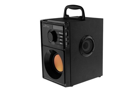 Głośnik Bluetooth Media-Tech Boombox BT MT3145V2.0 Głośnik Bluetooth Media-Tech Boombox BT MT3145V2.0