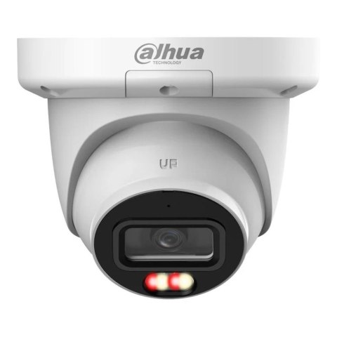 Kamera IP Dahua IPC-HDW3649QM-S-IL-0280B 6MPx 2.8mm Kamera IP Dahua IPC-HDW3649QM-S-IL-0280B 6MPx 2.8mm