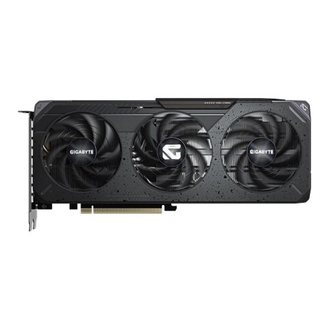 Karta VGA Gigabyte GeForce RTX 5060 Ti GAMING OC 16G 16GB GDDR7 128bit HDMI+3xDP PCIe5.0 Karta VGA Gigabyte GeForce RTX 5060 Ti GAMING OC 16G 16GB GDDR7 128bit HDMI+3xDP PCIe5.0