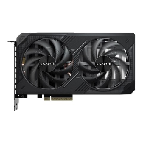 Karta VGA Gigabyte GeForce RTX 5060 Ti WINDFORCE 16G 16GB GDDR7 128bit HDMI+3xDP PCIe5.0 Karta VGA Gigabyte GeForce RTX 5060 Ti WINDFORCE 16G 16GB GDDR7 128bit HDMI+3xDP PCIe5.0