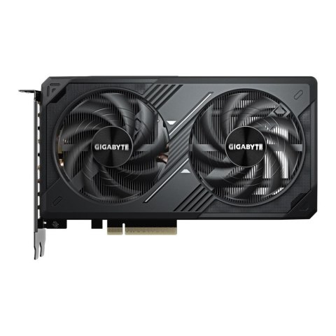 Karta VGA Gigabyte GeForce RTX 5060 WINDFORCE OC 8G 8GB GDDR7 128bit HDMI+3xDP PCIe5.0 Karta VGA Gigabyte GeForce RTX 5060 WINDFORCE OC 8G 8GB GDDR7 128bit HDMI+3xDP PCIe5.0