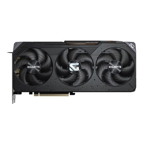 Karta VGA Gigabyte Radeon RX 9070 GAMING OC 16G 16GB GDDR6 256bit 2xHDMI+2xDP PCIe5.0 Karta VGA Gigabyte Radeon RX 9070 GAMING OC 16G 16GB GDDR6 256bit 2xHDMI+2xDP PCIe5.0