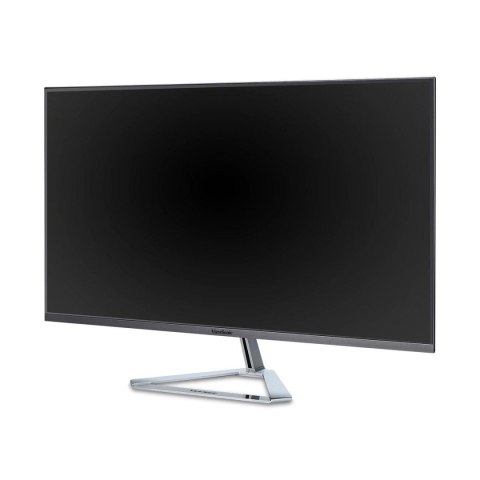 Monitor ViewSonic 31,5" VX3276-MHD-3 (VS18391) HDMI DP D-Sub Monitor ViewSonic 31,5" VX3276-MHD-3 (VS18391) HDMI DP D-Sub