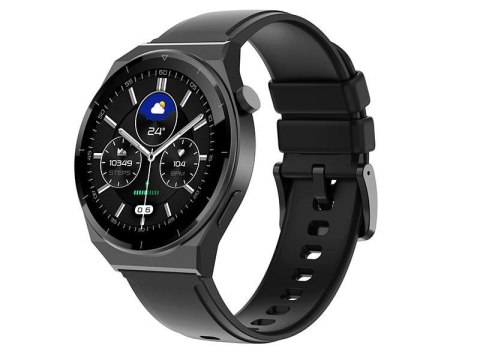 Zegarek Tracer Smartwatch SM10S LEO 1.38 Zegarek Tracer Smartwatch SM10S LEO 1.38
