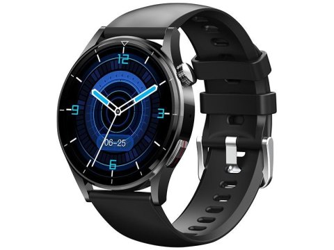 Zegarek Tracer Smartwatch SM7 GP+ Line Zegarek Tracer Smartwatch SM7 GP+ Line