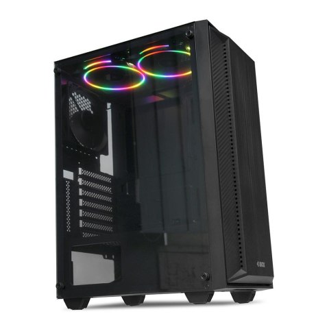 Obudowa iBOX CETUS 906 Obudowa iBOX CETUS 906