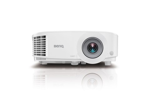 Projektor BenQ MH733 DLP UHD/4000AL/16000:1/HDMI/HDMI(MHL)/USB Projektor BenQ MH733 DLP UHD/4000AL/16000:1/HDMI/HDMI(MHL)/USB