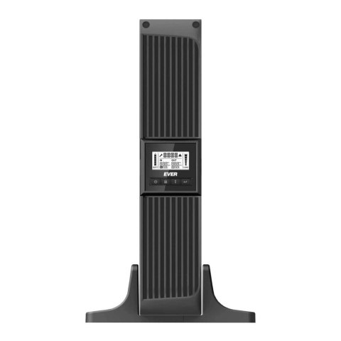Zasilacz awaryjny UPS Ever Netline RT 2000 (9Ah) Zasilacz awaryjny UPS Ever Netline RT 2000 (9Ah)