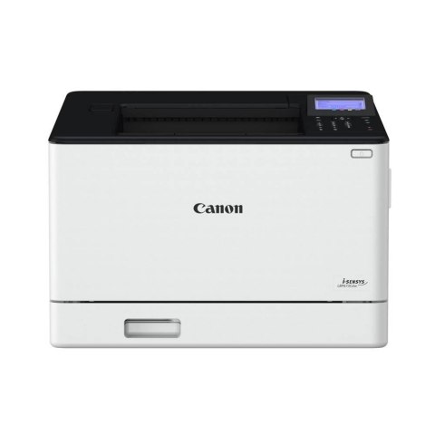 Drukarka laserowa Canon i-SENSYS LBP673Cdw Drukarka laserowa Canon i-SENSYS LBP673Cdw