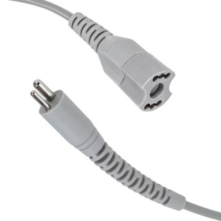 Kabel do głowicy frezarki EXO CX3