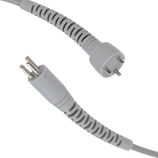 Kabel do głowicy frezarki EXO SX7
