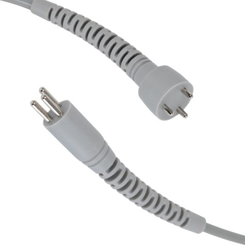 Kabel do głowicy frezarki EXO SX7
