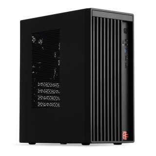 Komputer ADAX LIBRA WXIPC12400 i5-12400/H610/16GB/512GB/Wi-Fi/BT/W11Px64_EDU