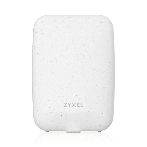 Router bezprzewodowy Zyxel USG LITE 60AX AX6000 Wi-Fi 6 Security Router bezprzewodowy Zyxel USG LITE 60AX AX6000 Wi-Fi 6 Security