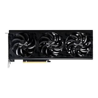 Karta VGA Gainward GeForce RTX 5060 Ti Python III 16GB GDDR7 128bit HDMI+3xDP PCIe5.0
