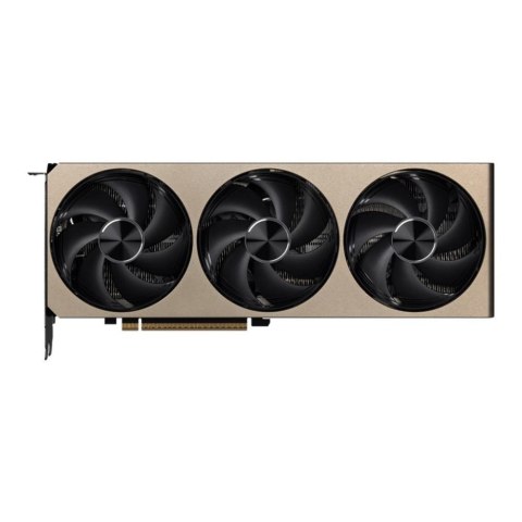 Karta VGA MSI GeForce RTX 5070 12G INSPIRE 3X OC 12GB GDDR7 192bit HDMI+3xDP PCIe5.0 Karta VGA MSI GeForce RTX 5070 12G INSPIRE 3X OC 12GB GDDR7 192bit HDMI+3xDP PCIe5.0