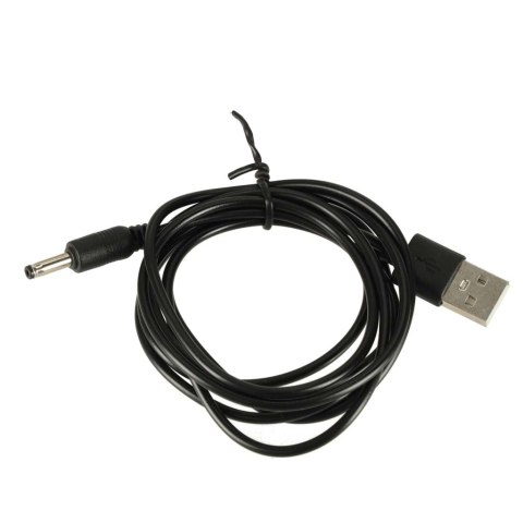 Tarcza bokserska treningowa na ścianę trenażer muzyka LED USB rękawice Tarcza bokserska treningowa na ścianę trenażer muzyka LED USB rękawice